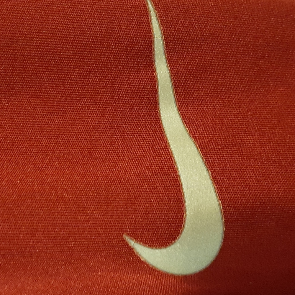 BOYS NIKE SHORTS - Picture 3 of 8